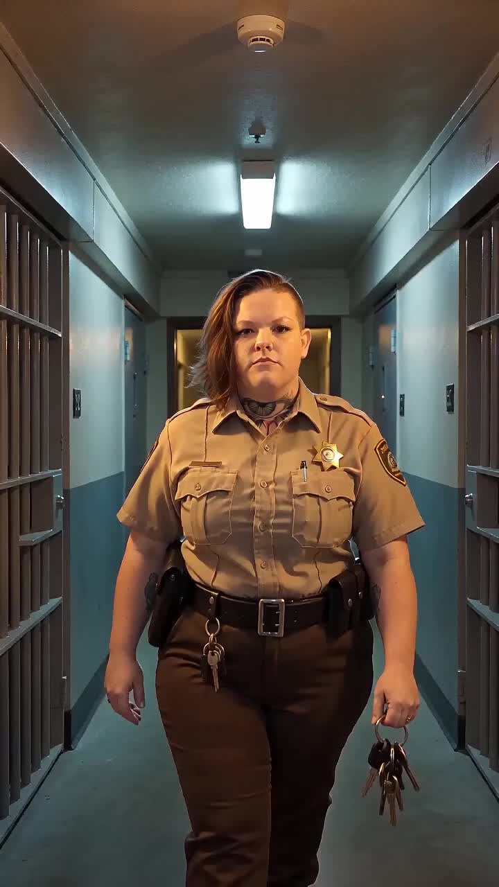 @dudepool