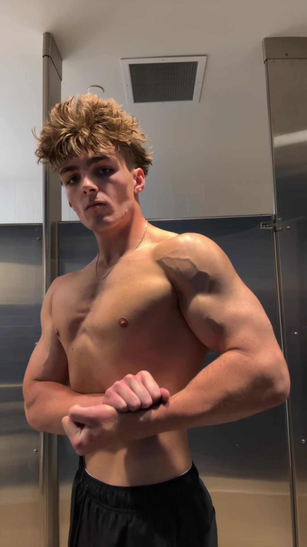 @drizzy.lifts