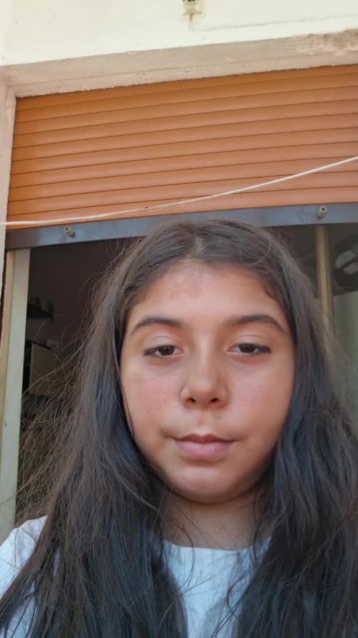 @Giusydibenedetto87@gmail.com