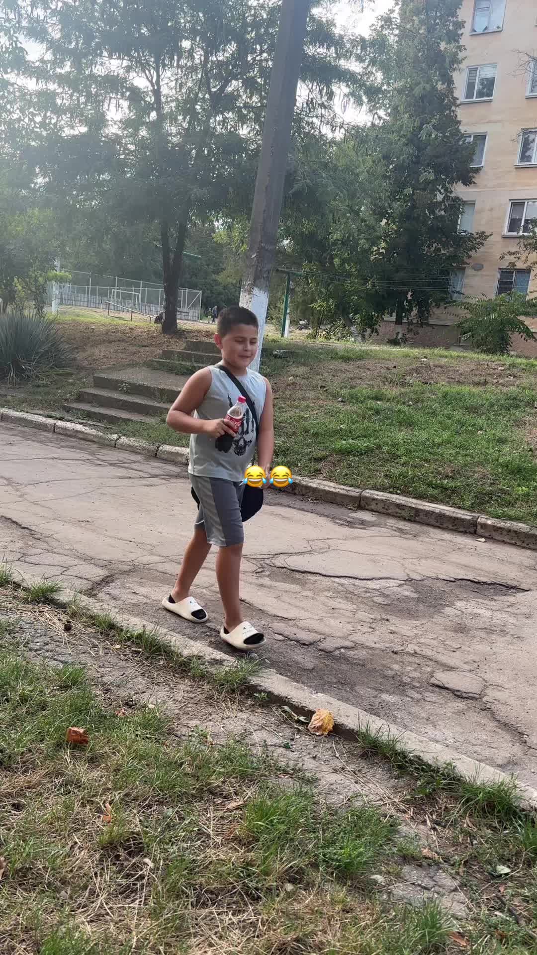 @❤️ ЛЮБИМКИ ❤️
