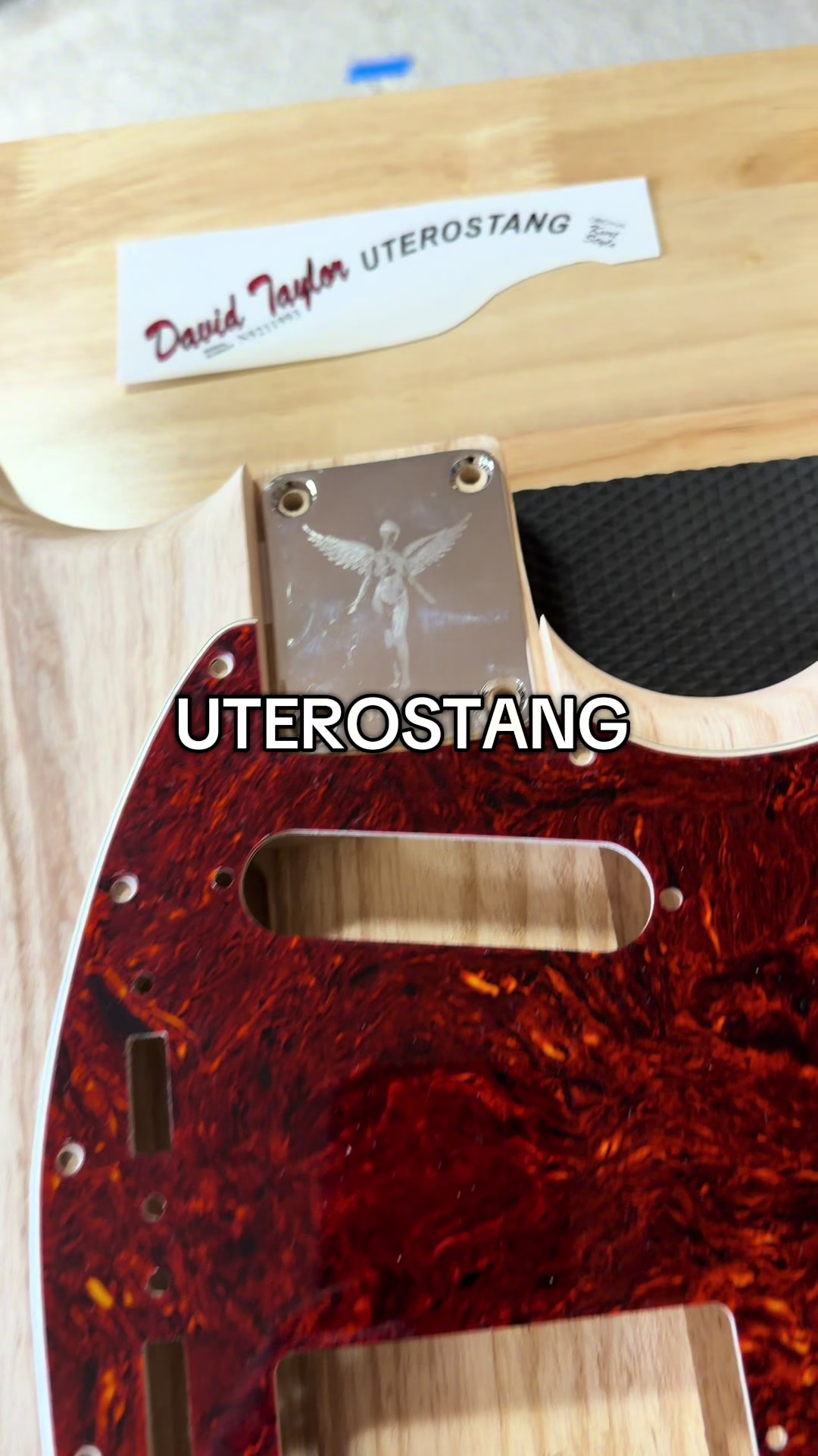 @davidtaylorguitar