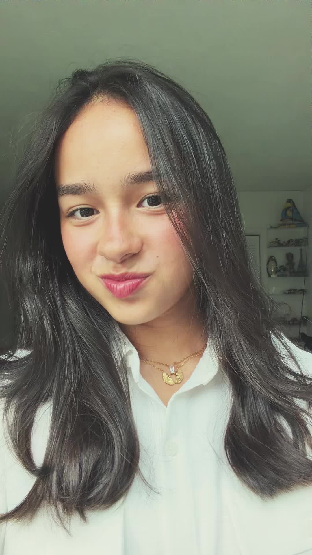 @JUSTJULES ๐