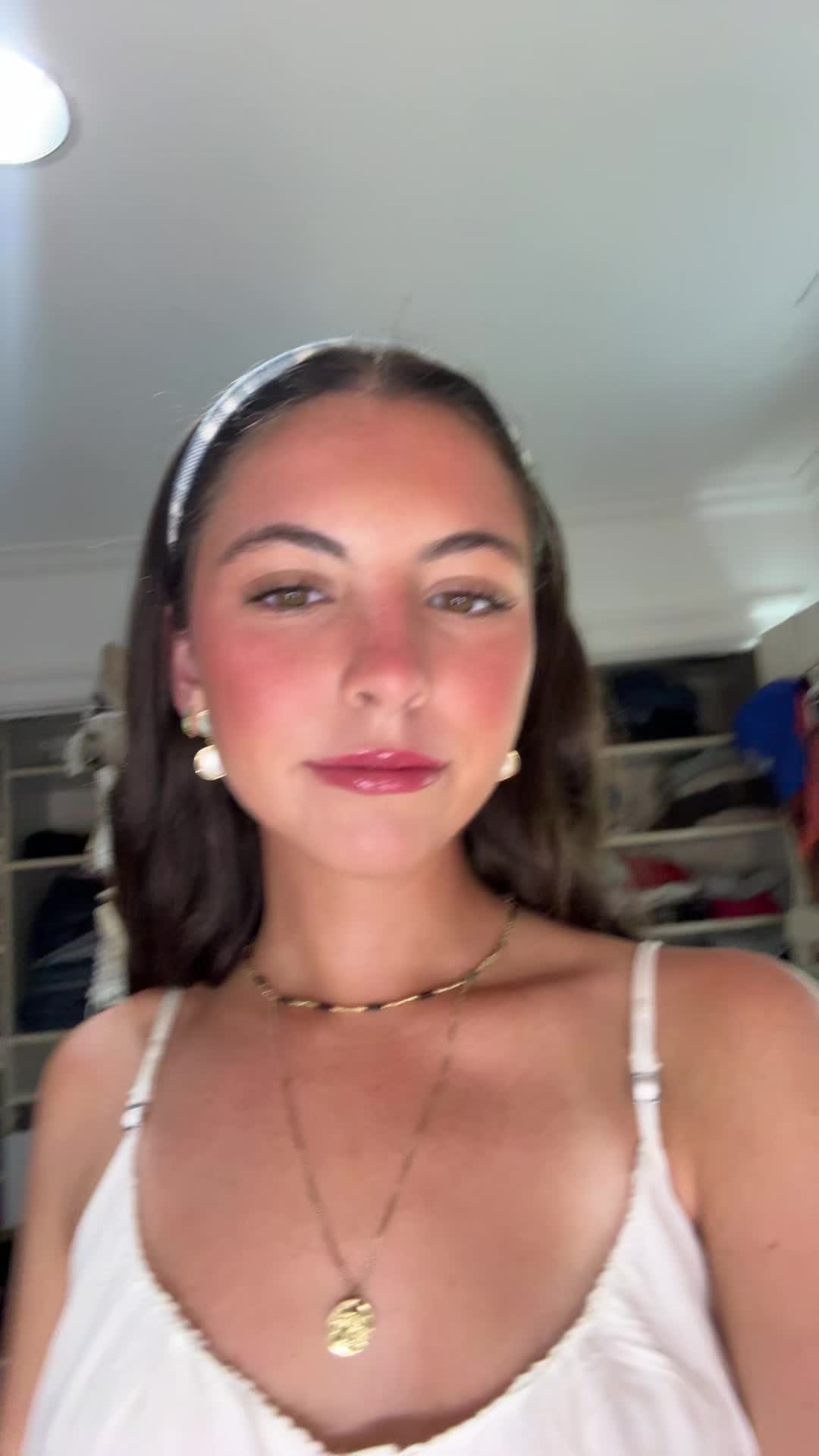 @emily