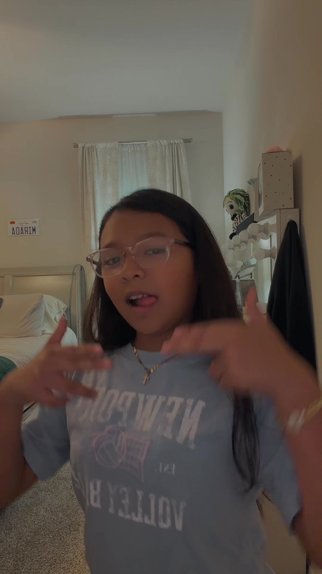 @Lesliie Robles