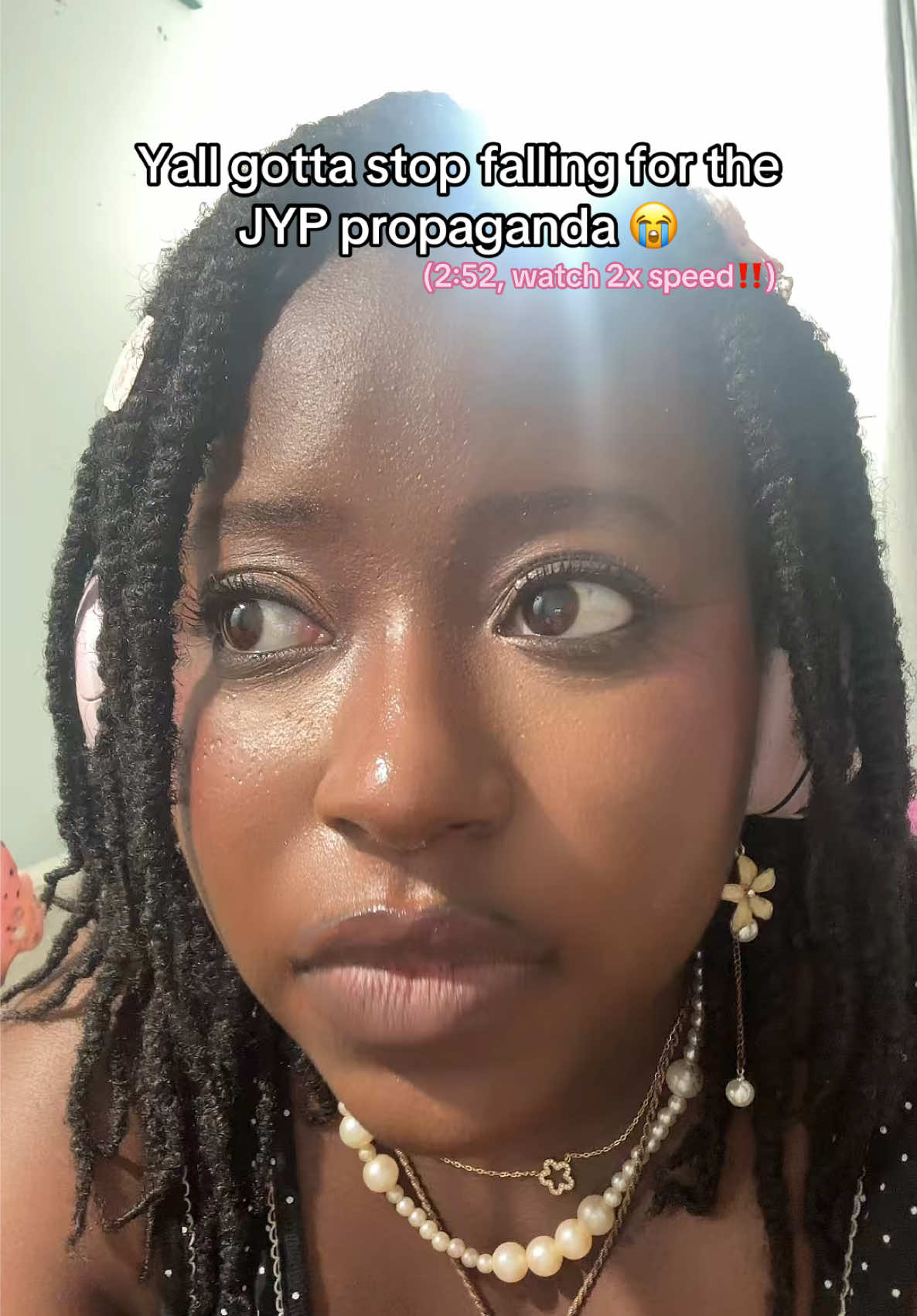 @mintchocolatchipice