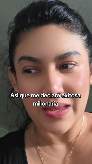 @🍀Sasha🦋🫰