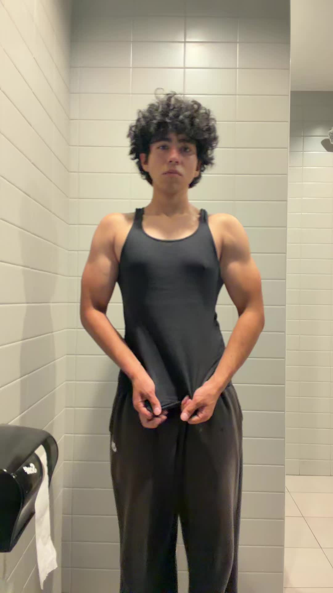 @Effok