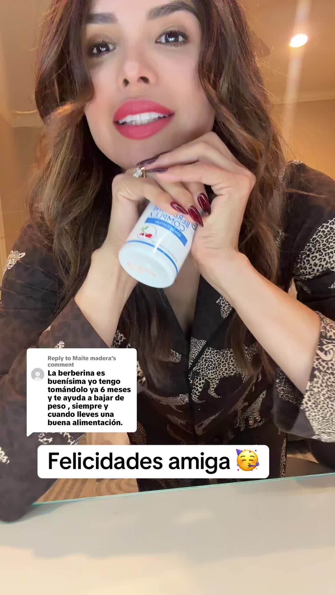 @Jenny