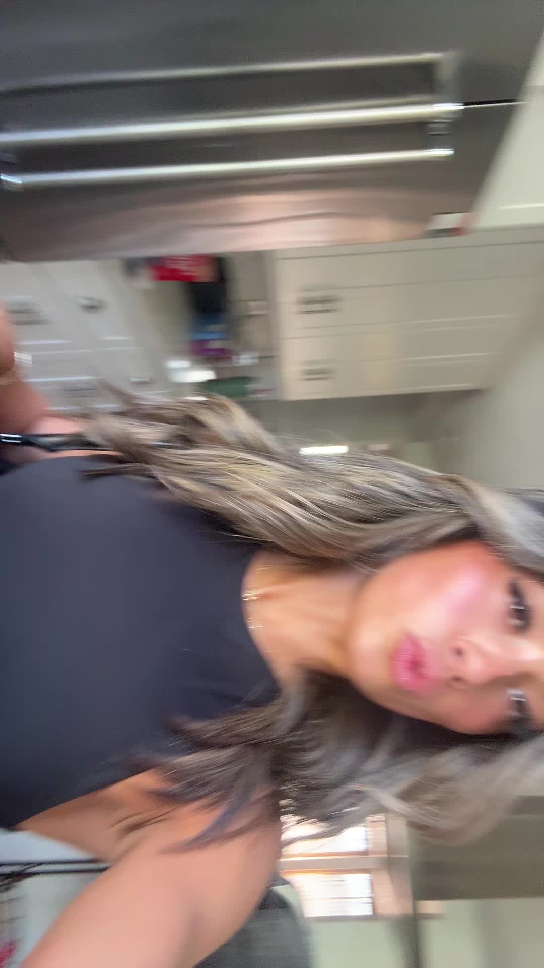 @Sav🐆
