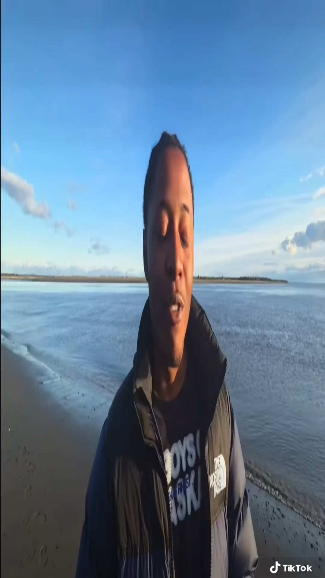 @X205XDENZ10