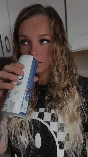 @TaylorWho