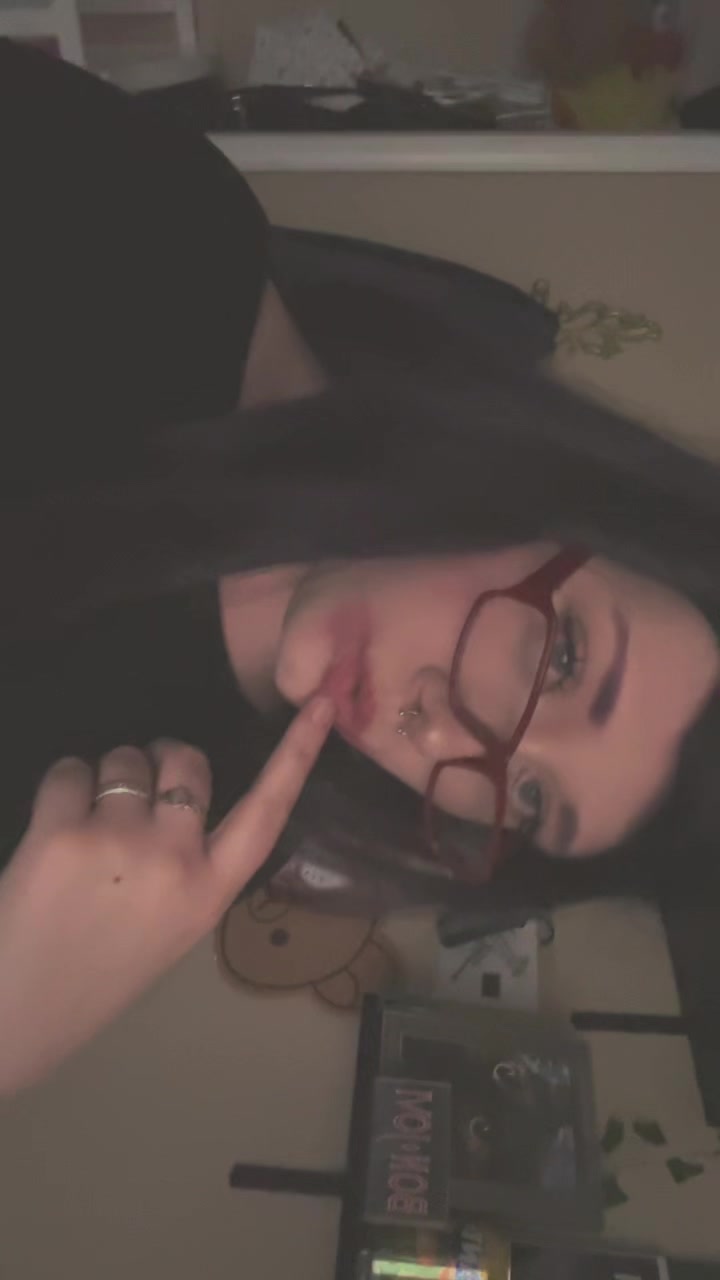 @strawberry_bun_cosplay02