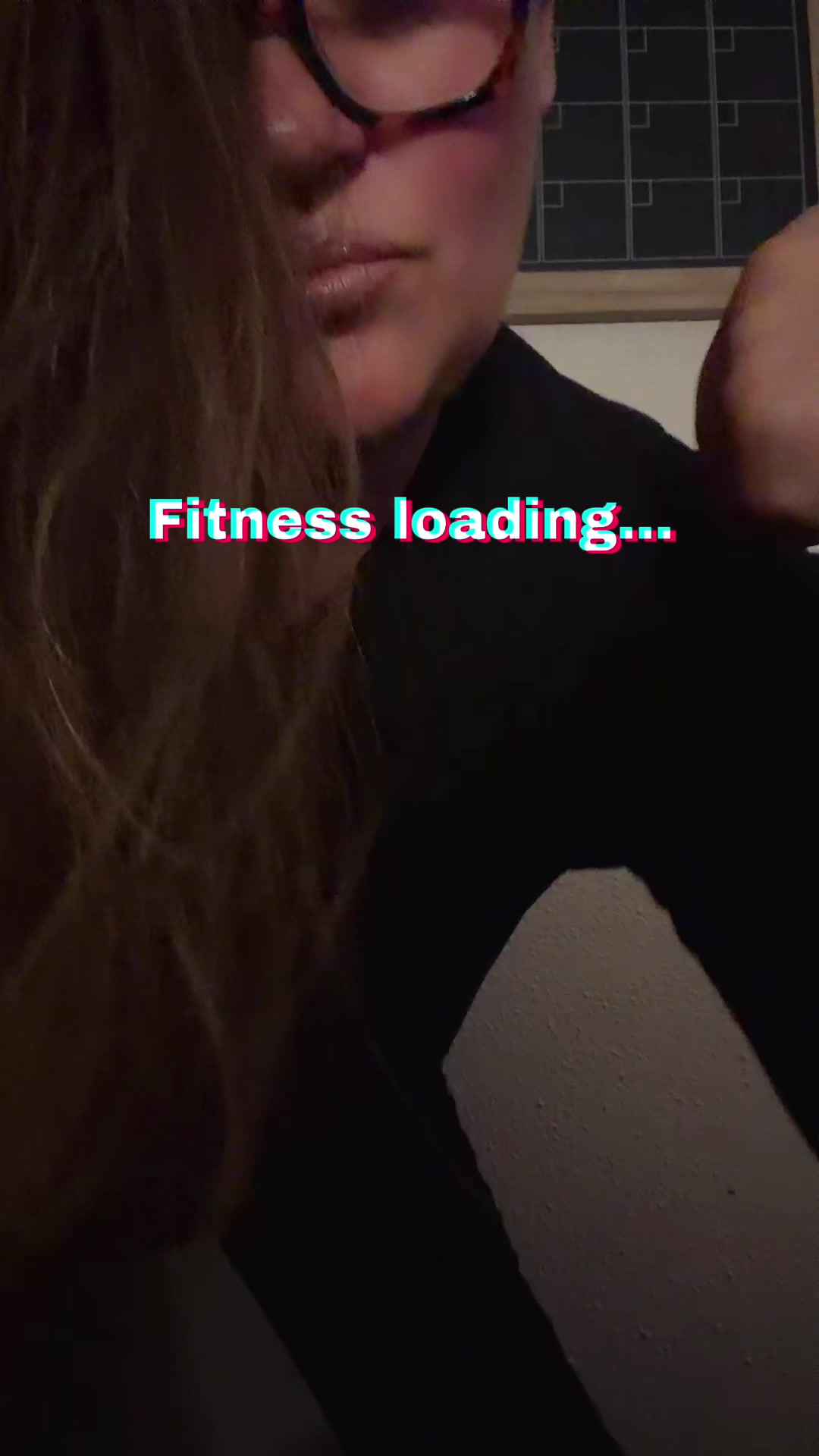 @Frankly Get Fit
