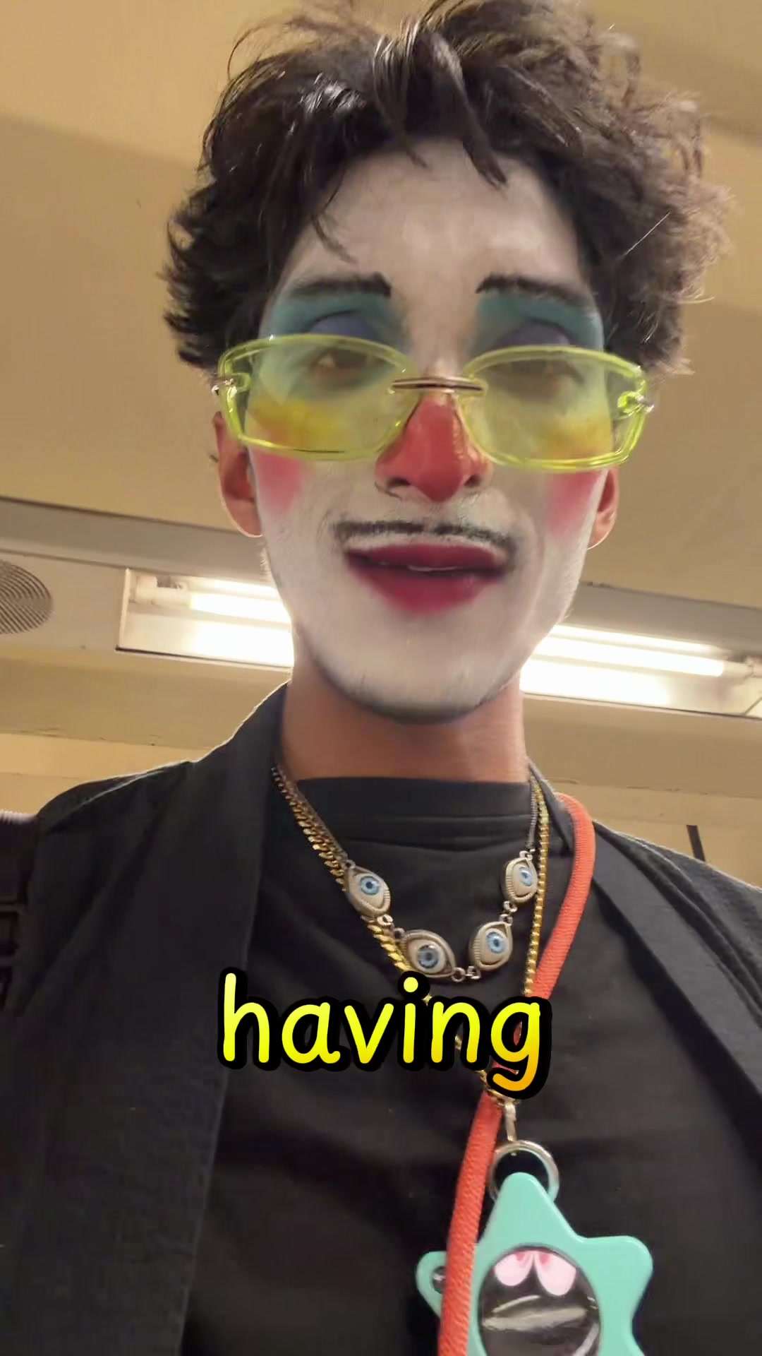 @pasquale