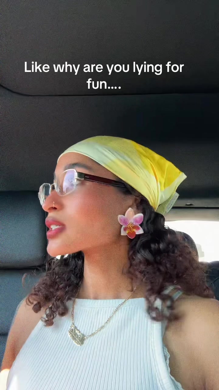 @Nikkii
