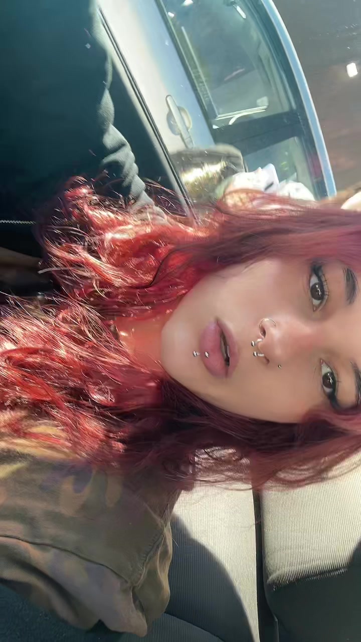 @Sammie