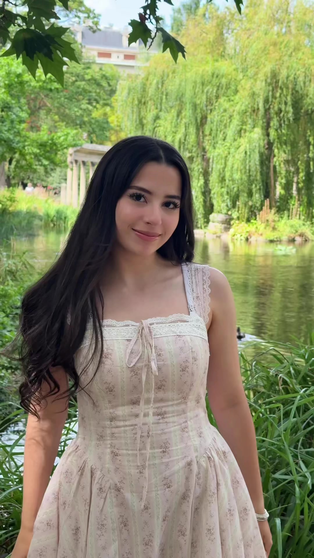 @imane