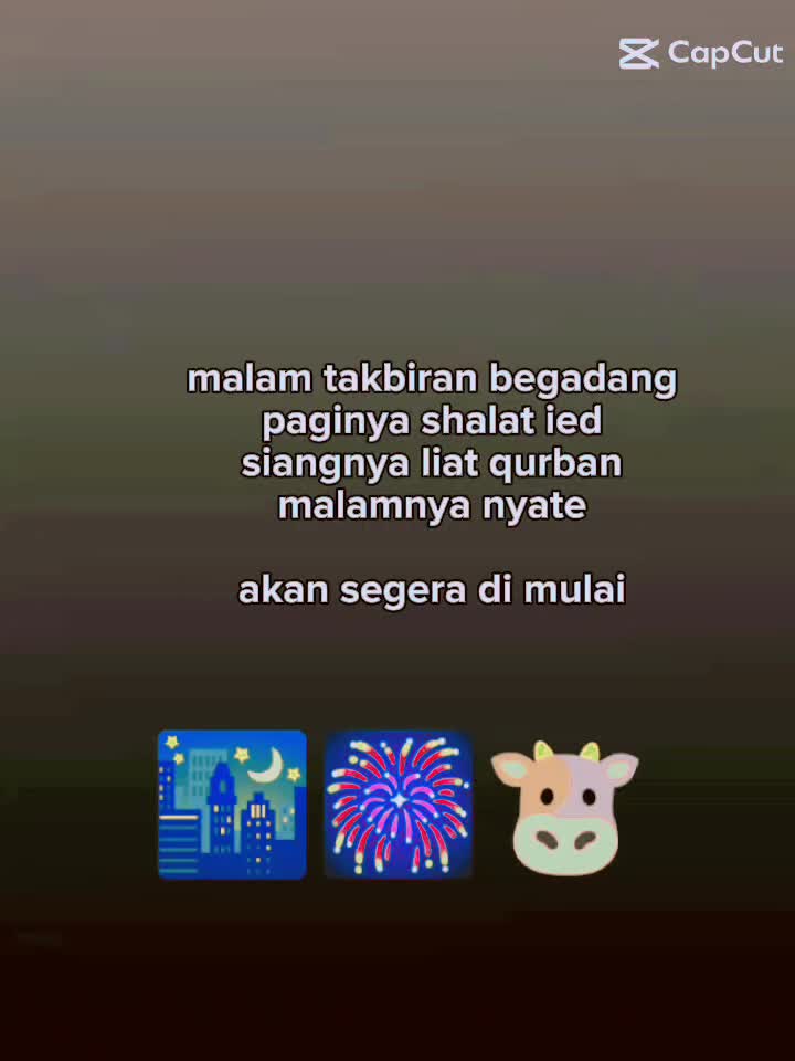@PP SDM TINGGI