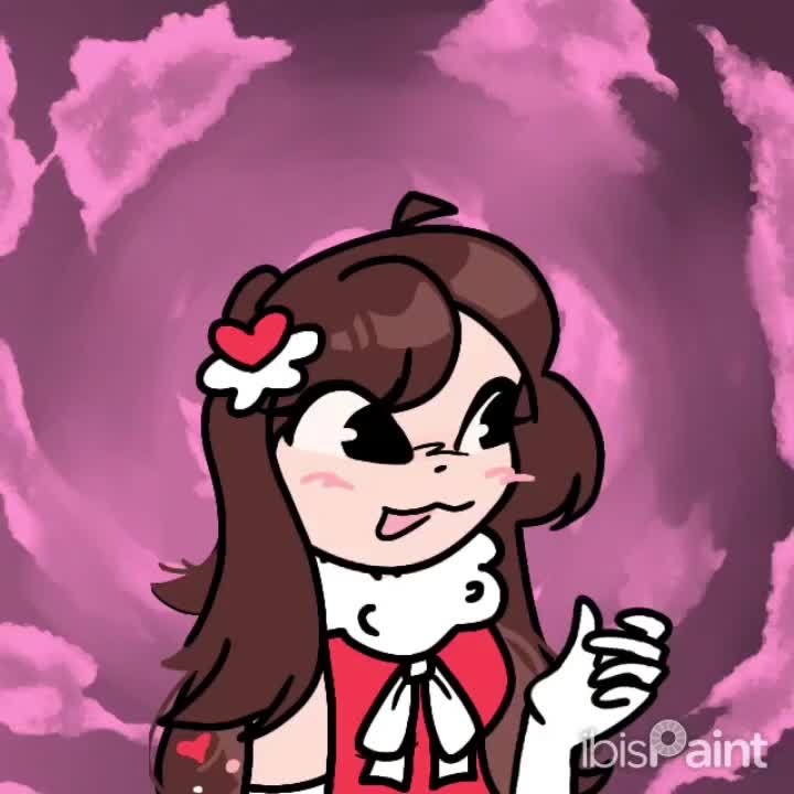 @user15095853007