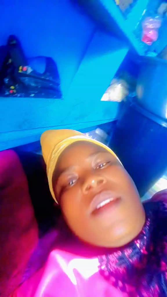 @gfgkkigfvjy