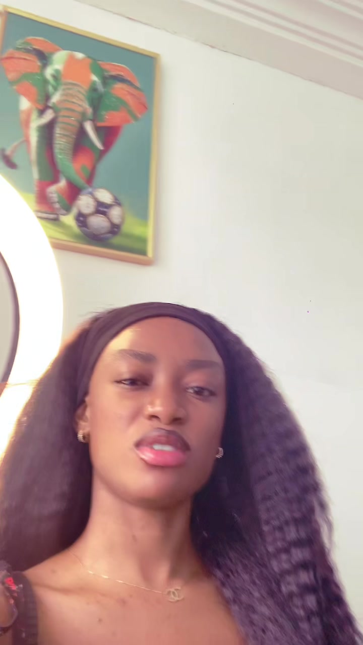 @ORIANNE 🇨🇮🌸⚔️