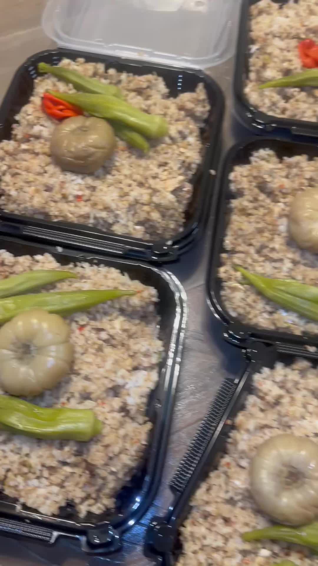 @Munakitchen