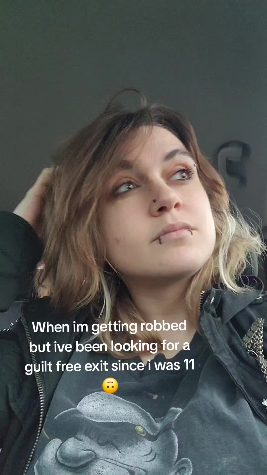 @Kit