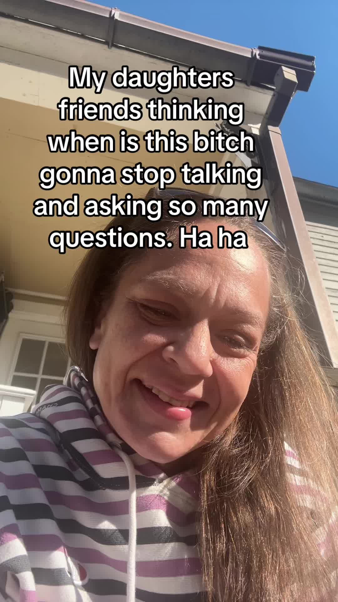 @Justice4Kris