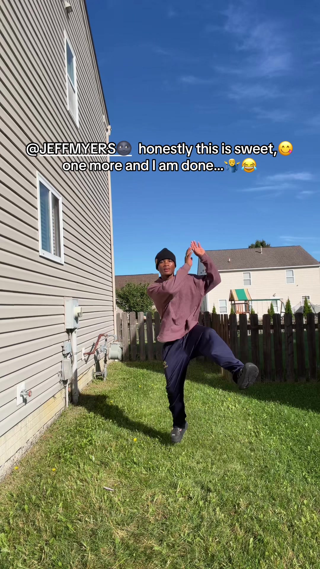 @&trade;[🤵]✨🌍