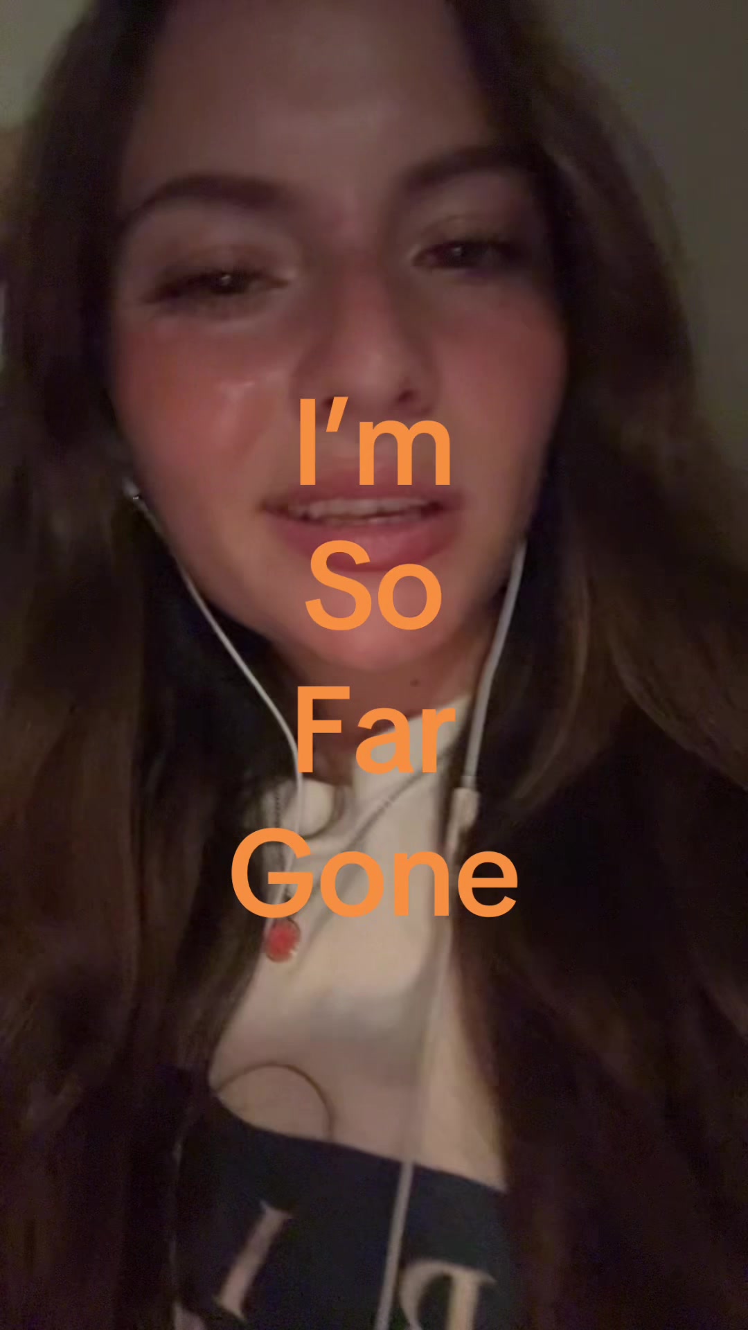 @user331603064