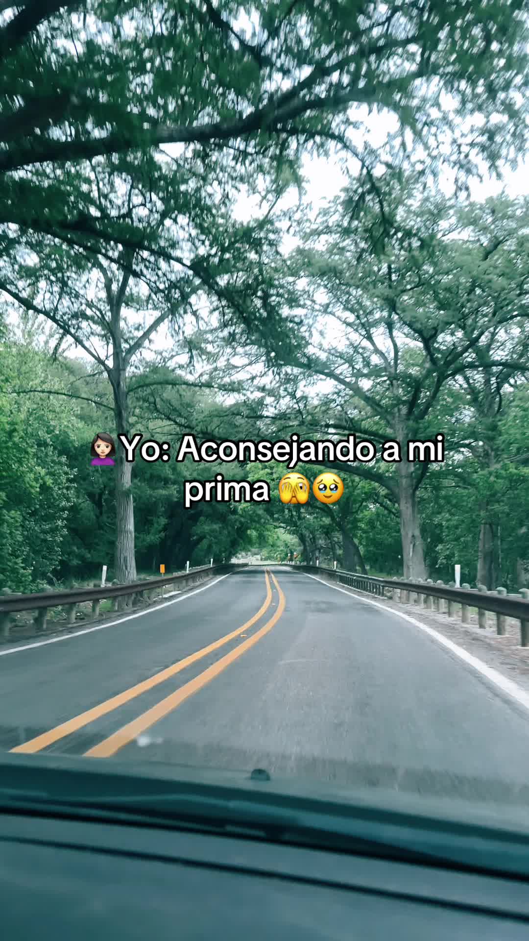 @El Trevol