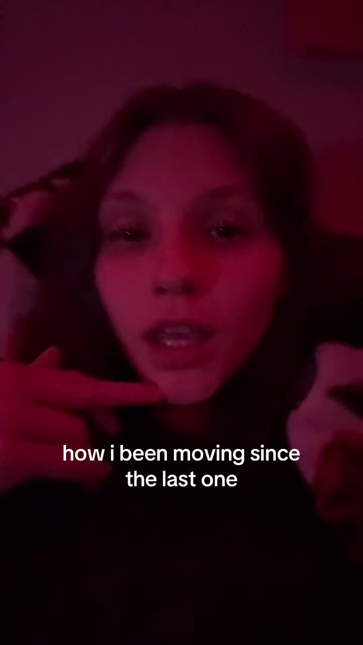 @bye