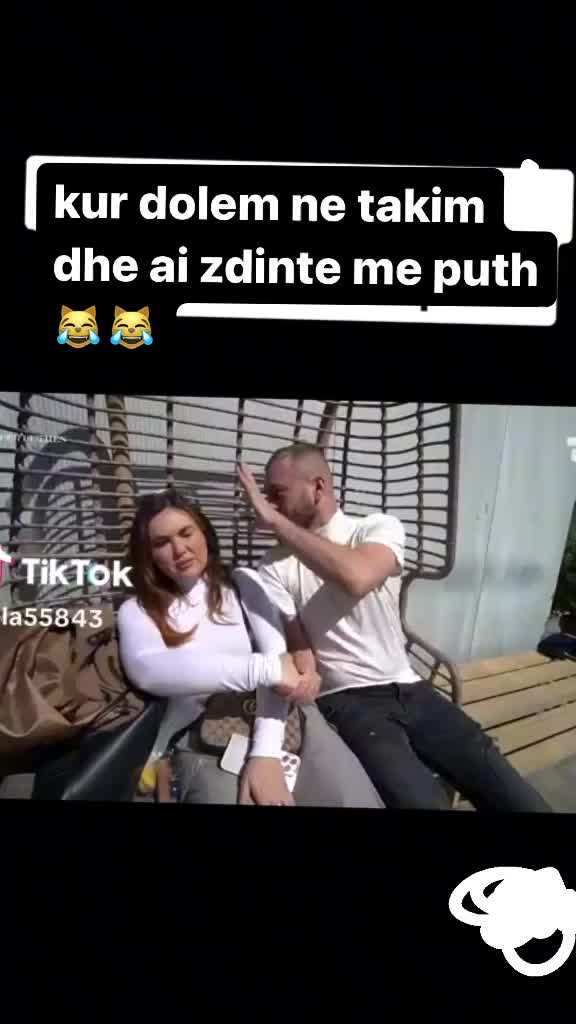 @esi_es07