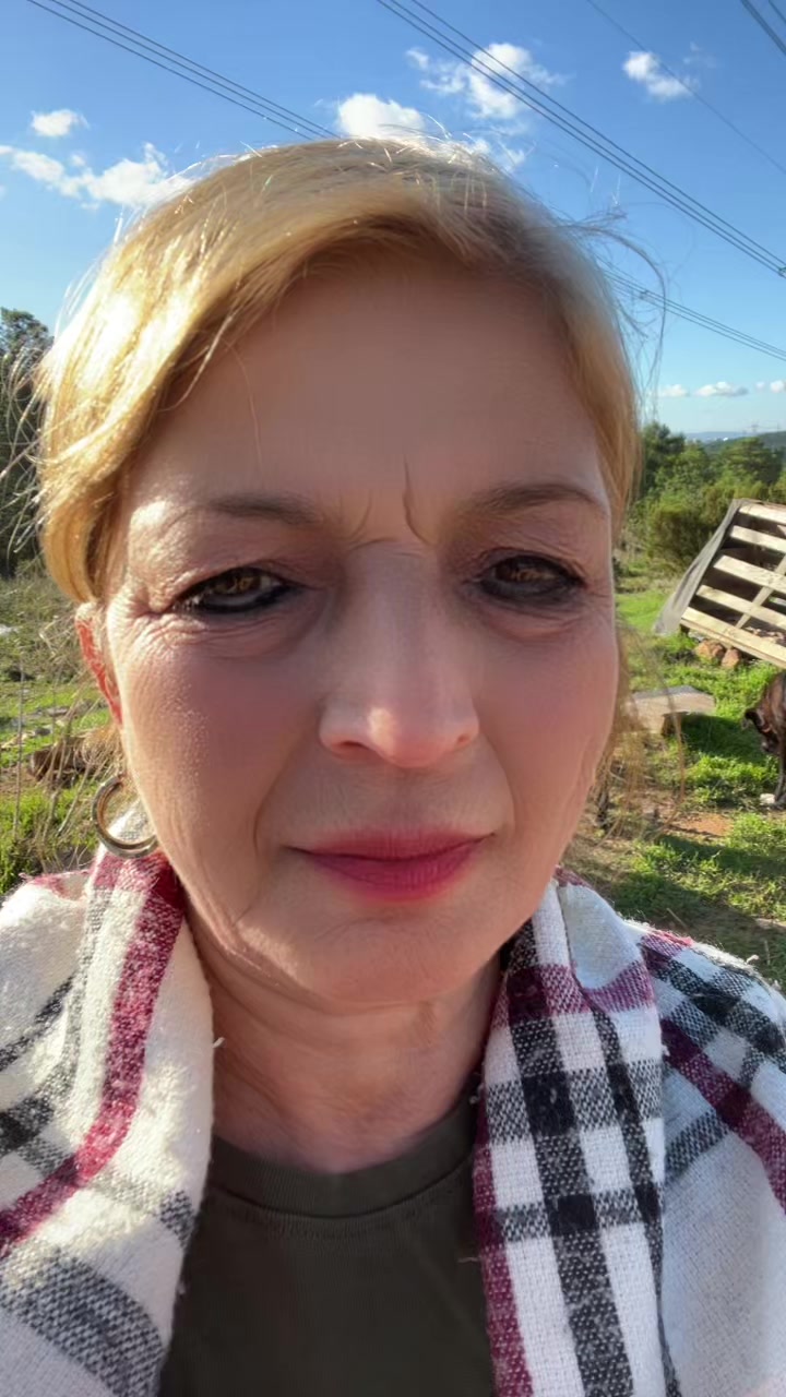 @Gönülünpatileri