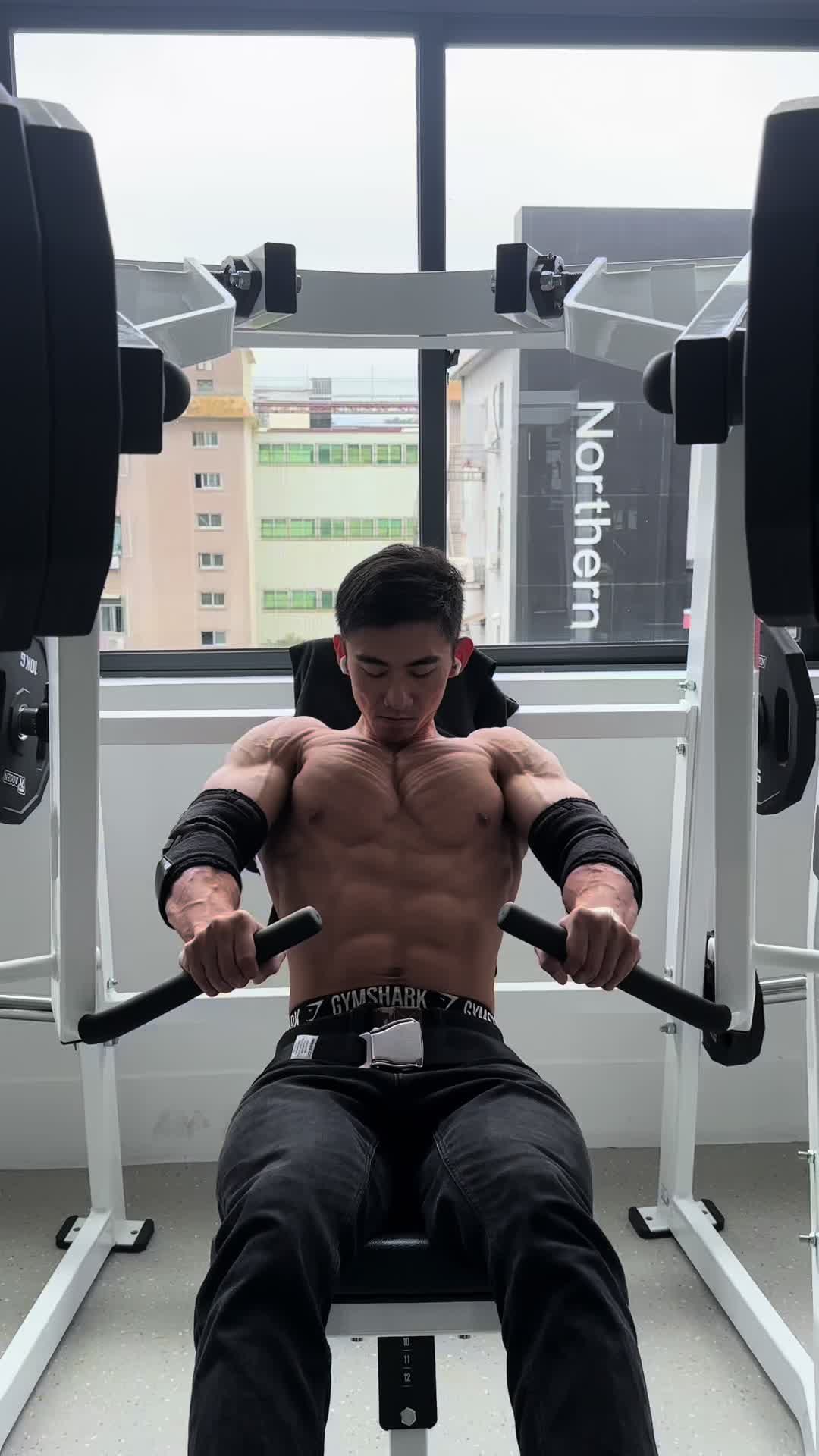 @EvolvPhysique