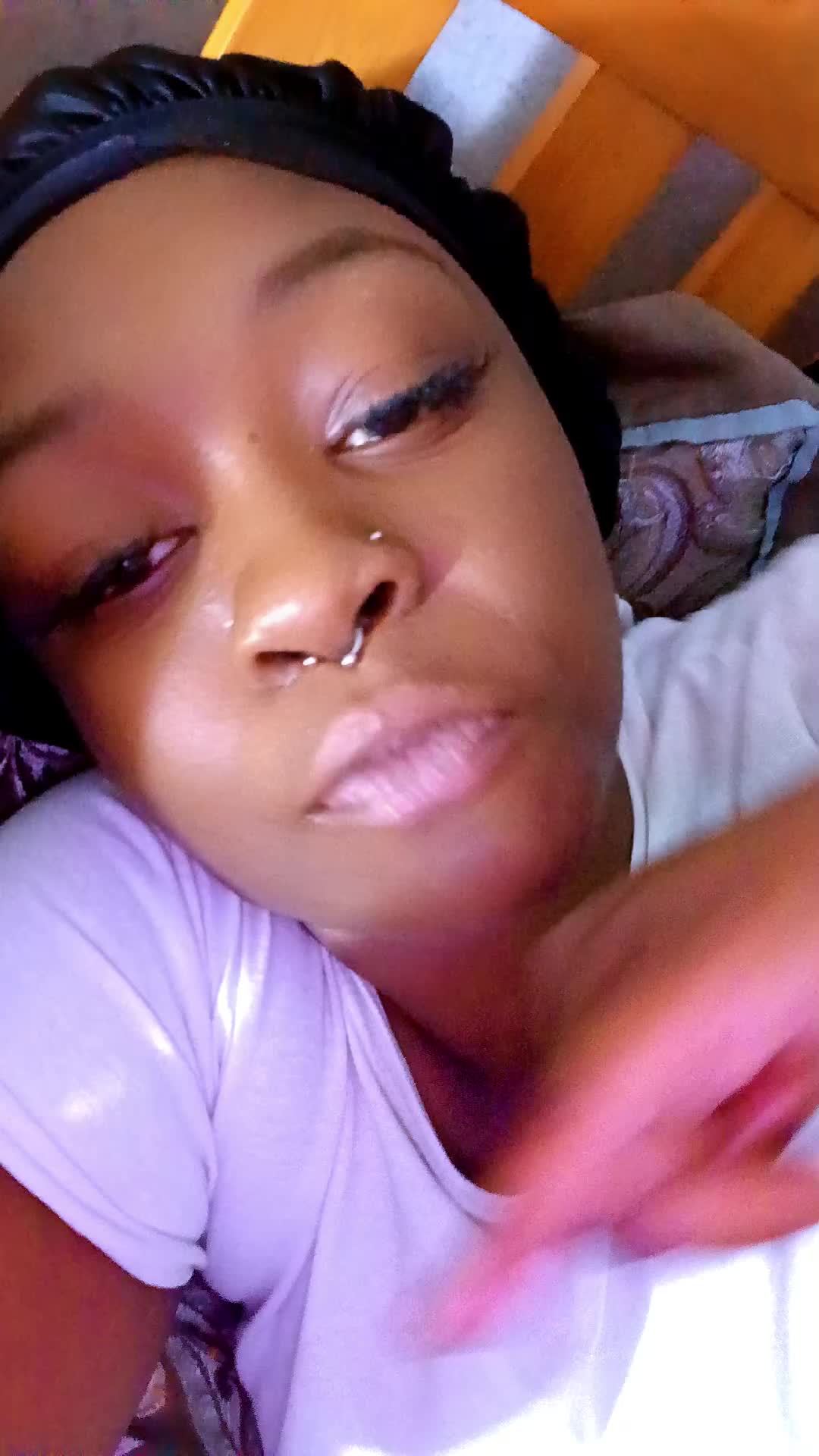@luhbae