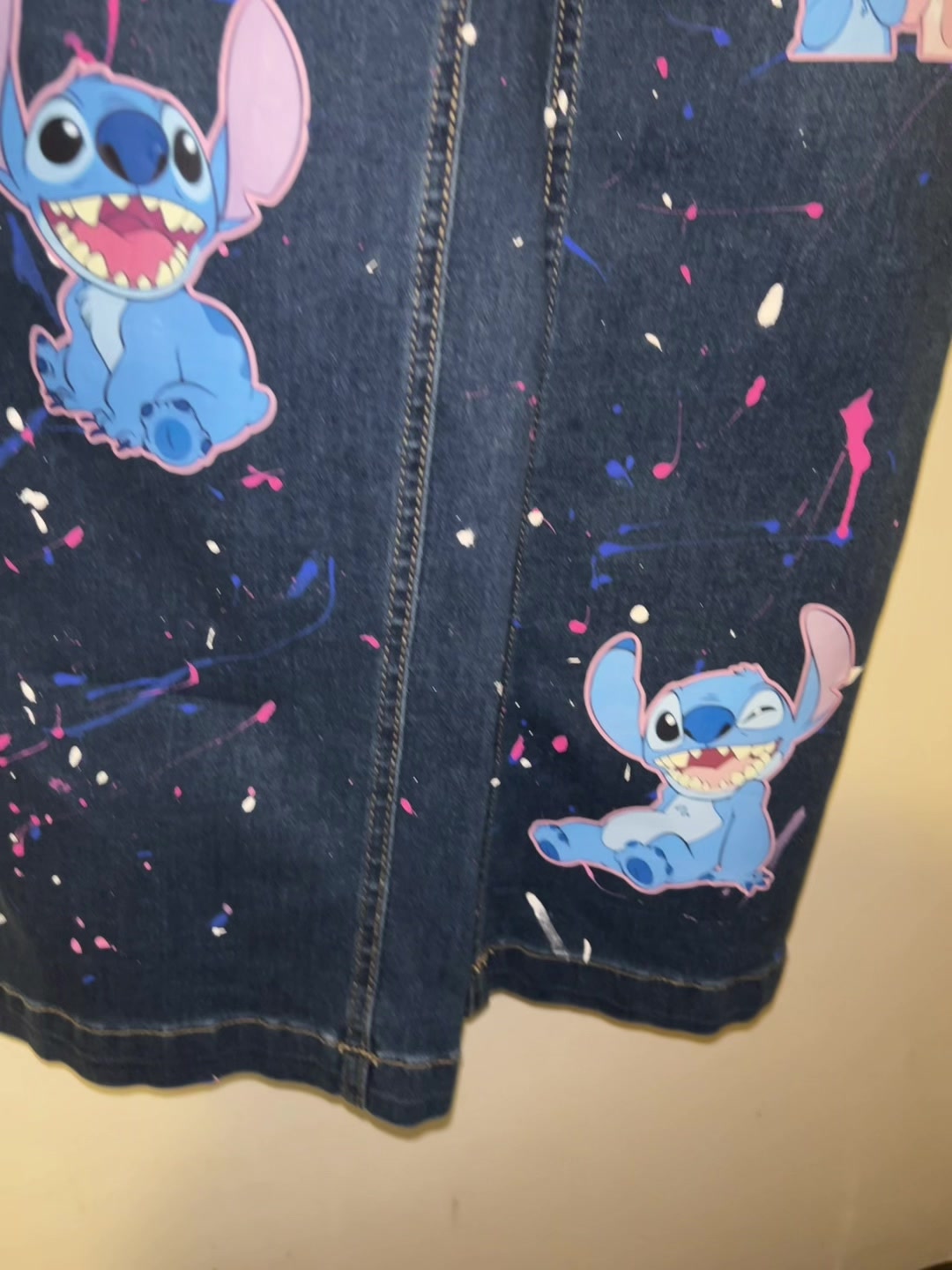 @SpoilMeRottenApparel