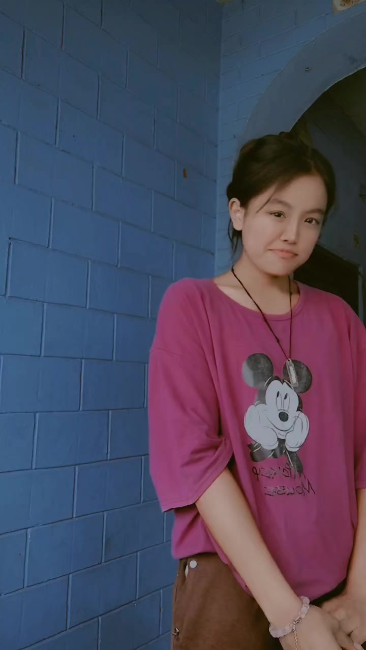 @Alina Gurung