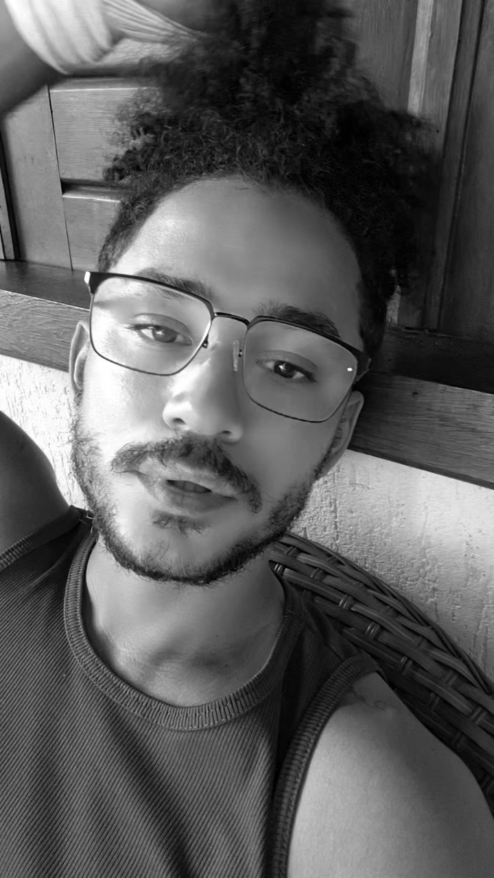 @Jessi Almeida