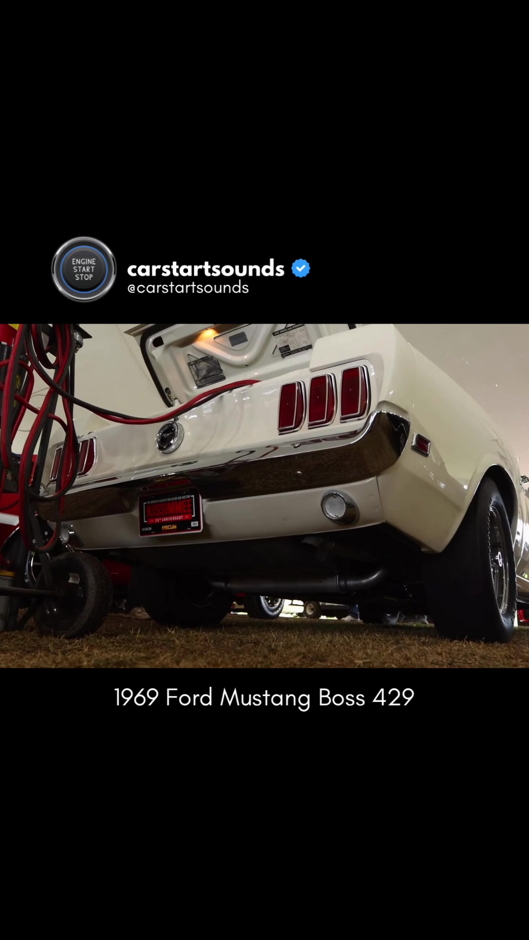 @carstartsounds