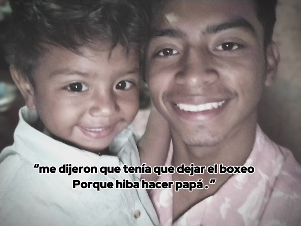 @hermanos L&oacute;pez