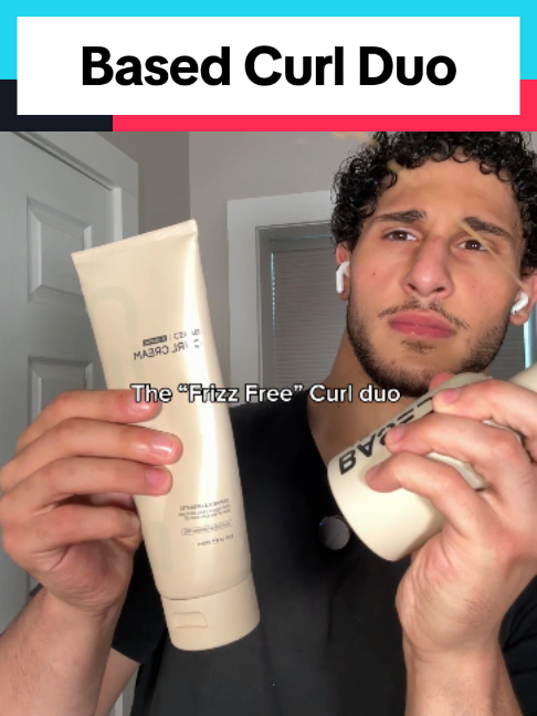 @Hs.reviews