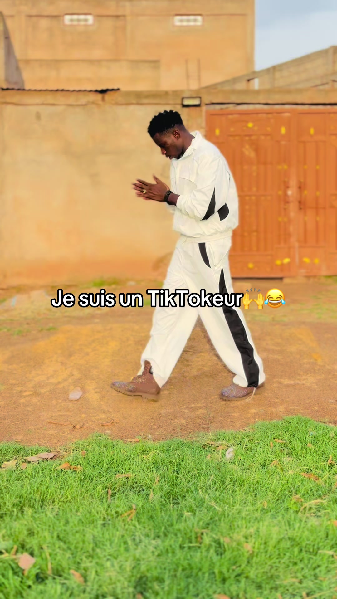 @King🇧🇫 Hamed🇨🇮