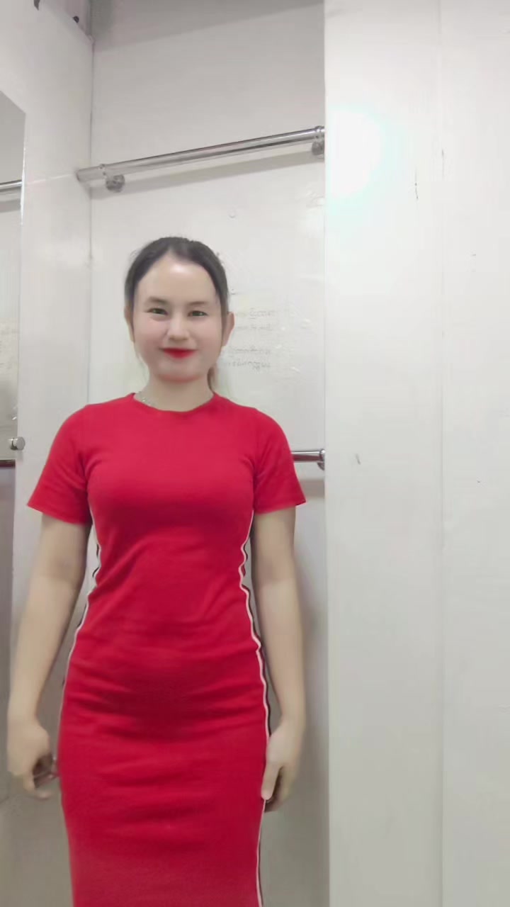@đSu Monđ(áááşááąáŤááşááąá¸đˇ)