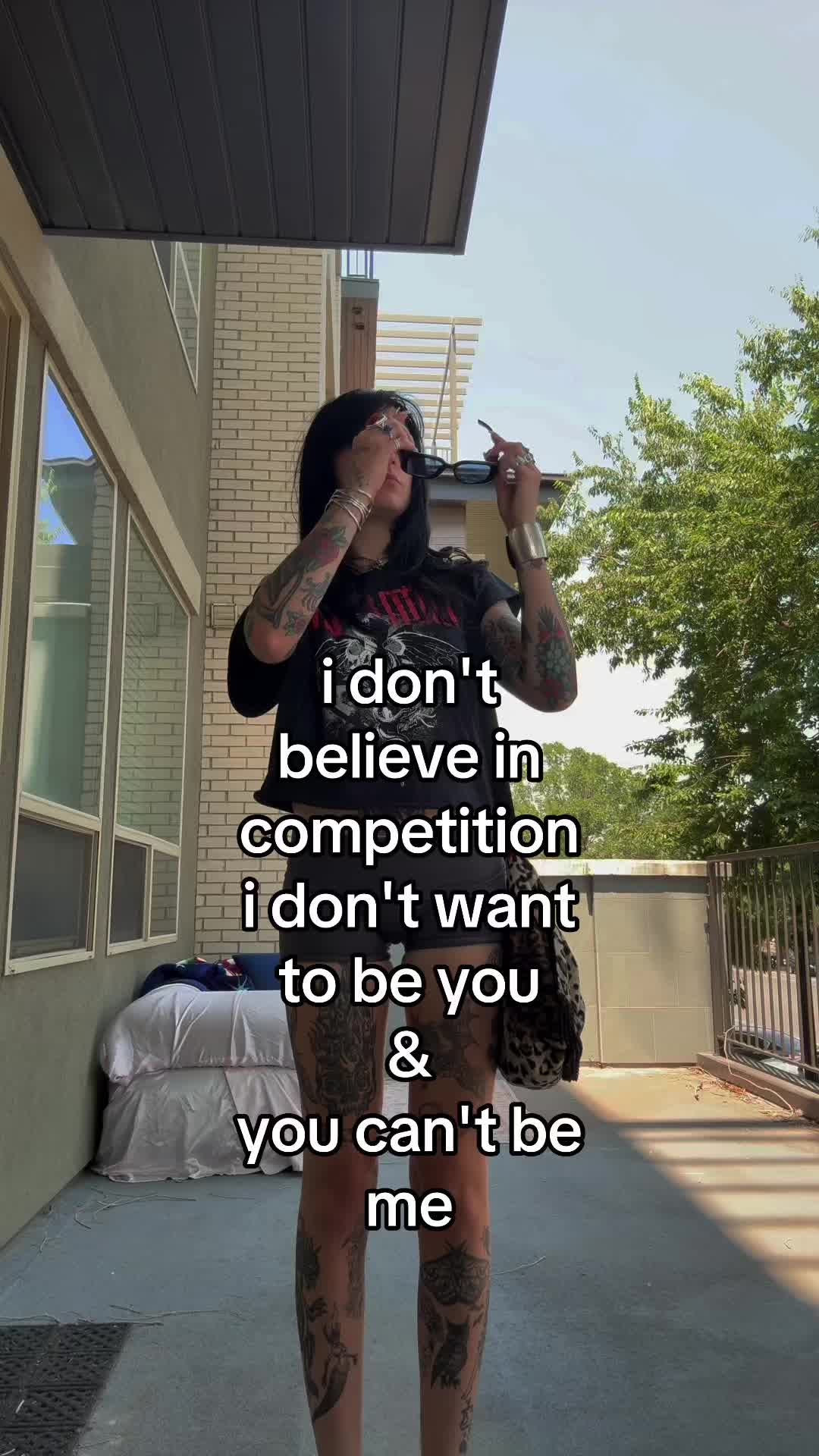 @h ✯