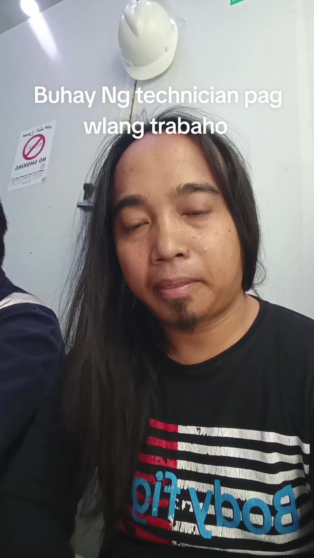 @Long Hair🤞🤞🇸🇦