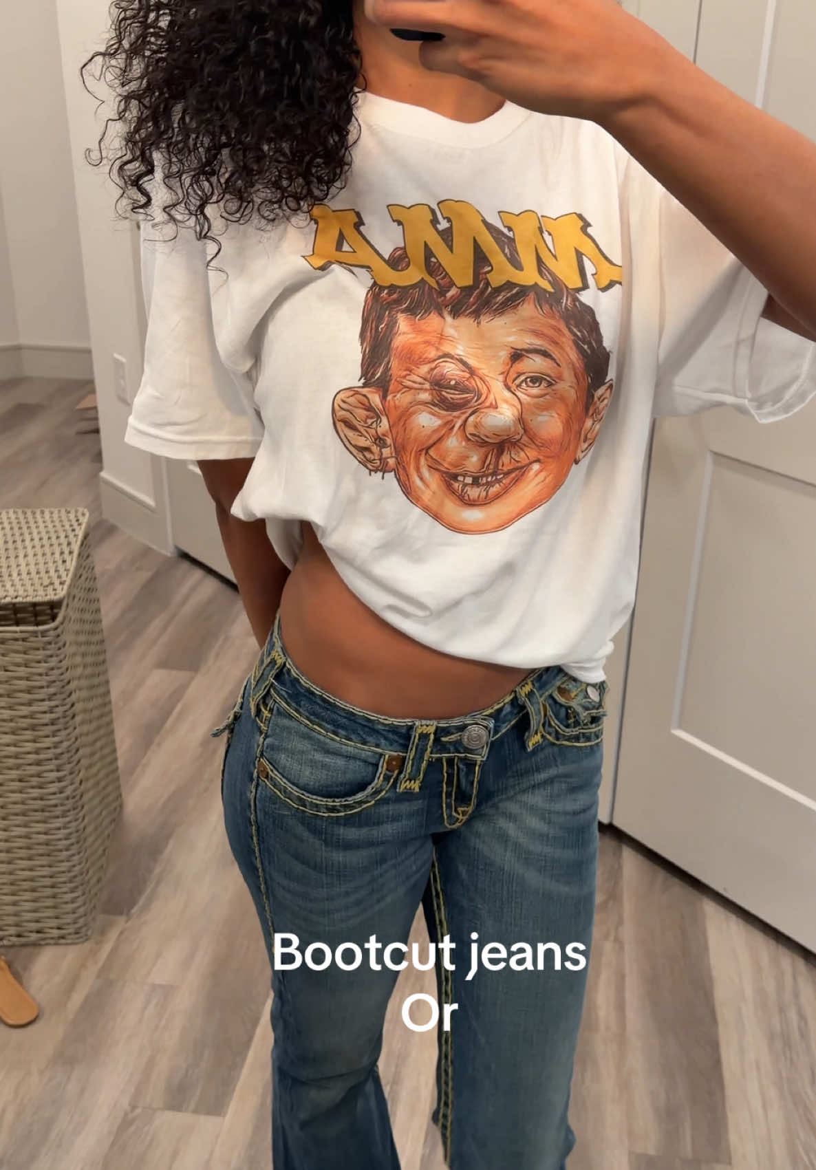 @LolaHaily ❤︎