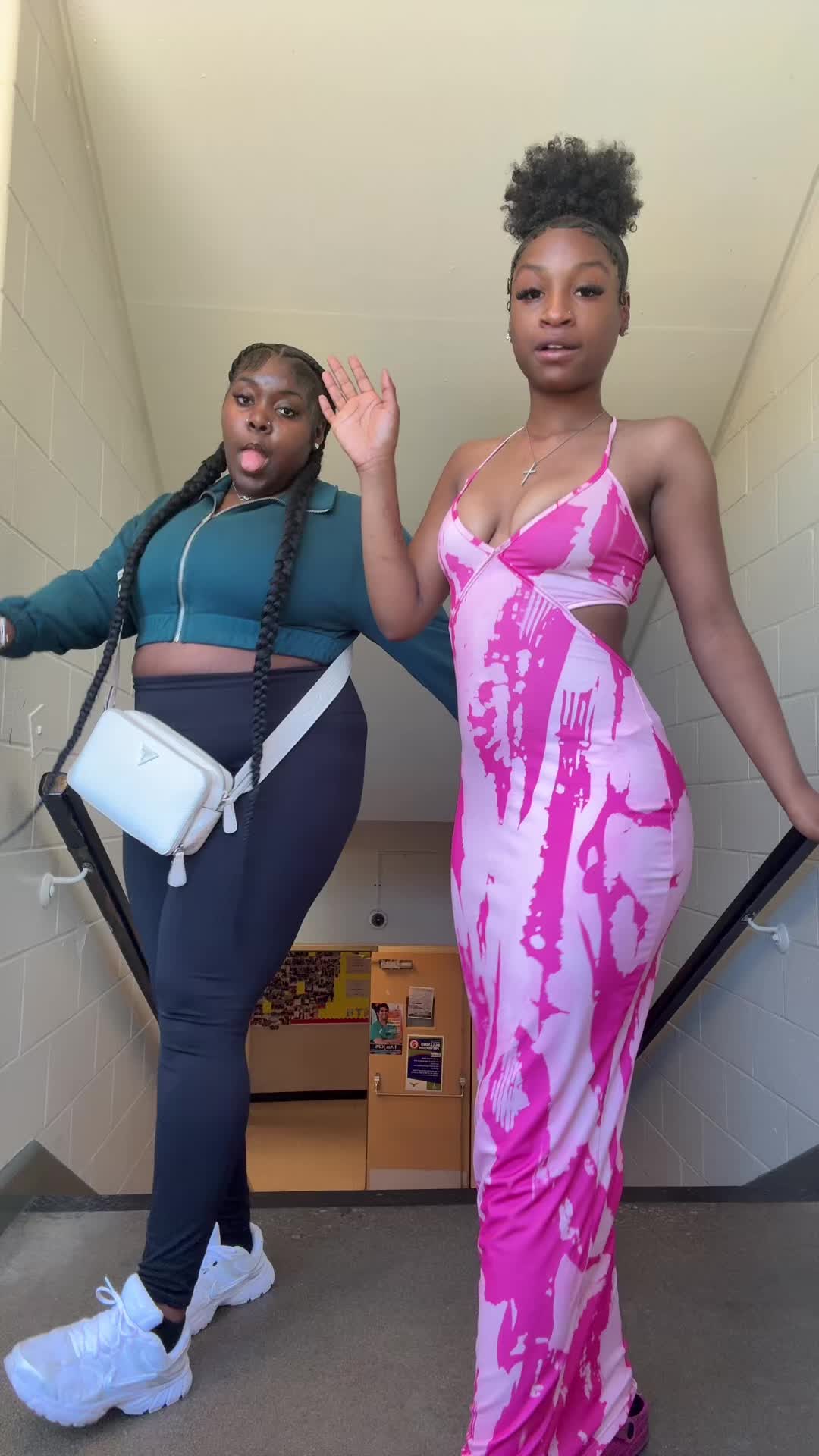 @Zionnnnnn💗🌈💋
