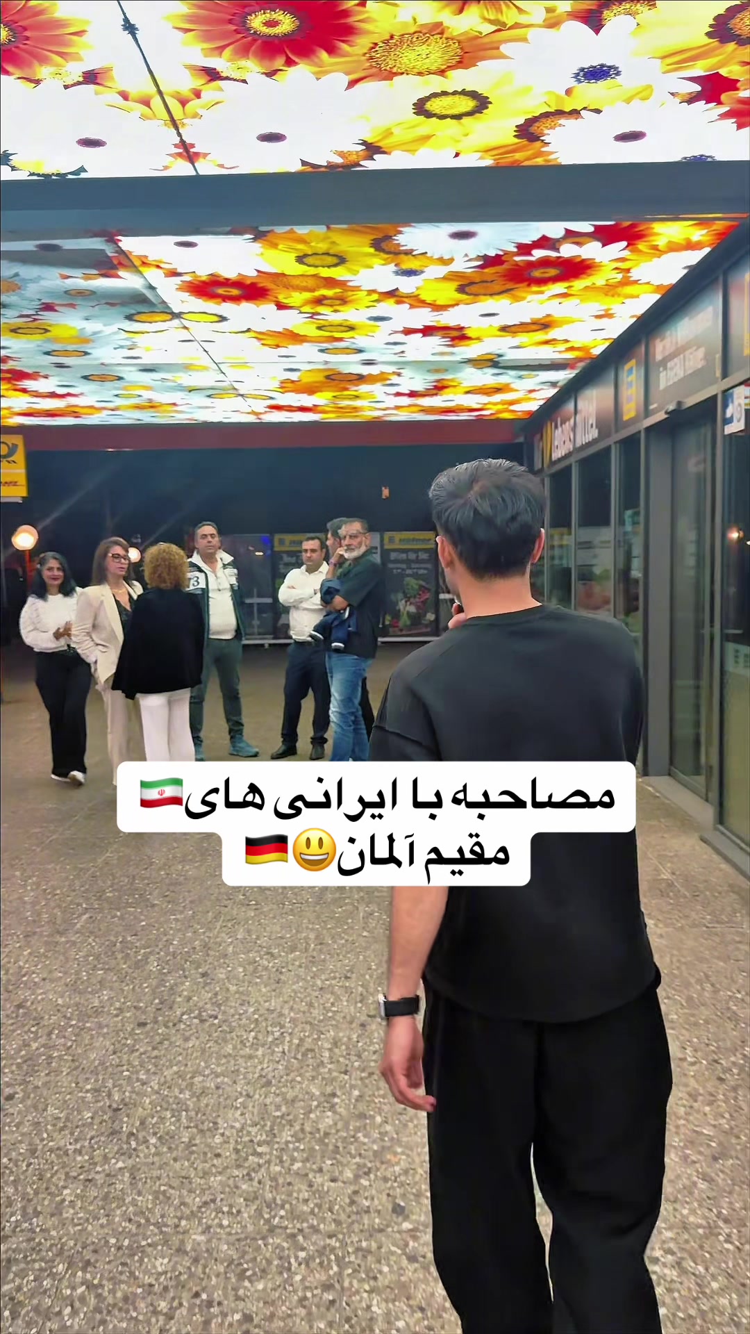 @mosi