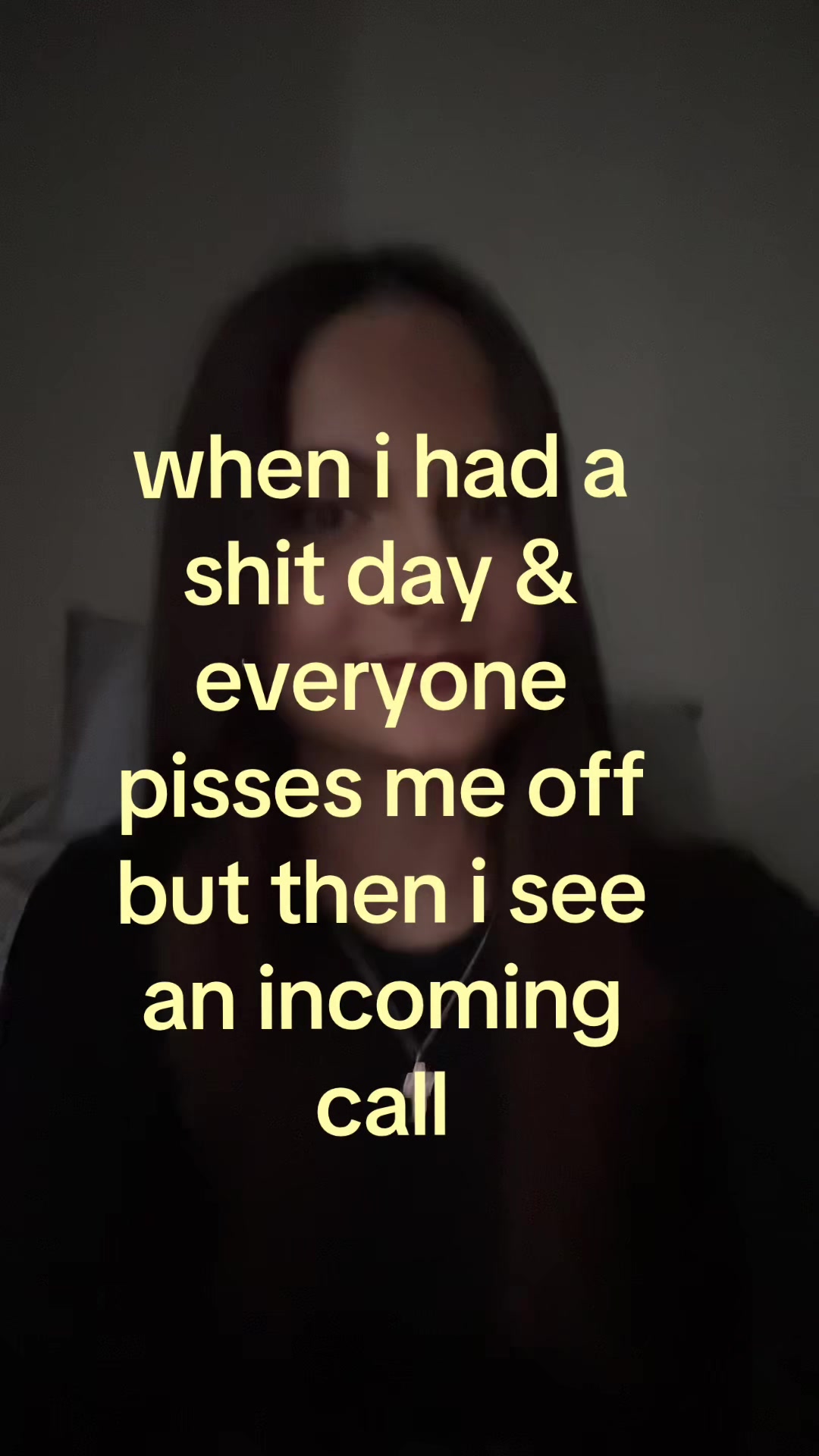 @Liwia